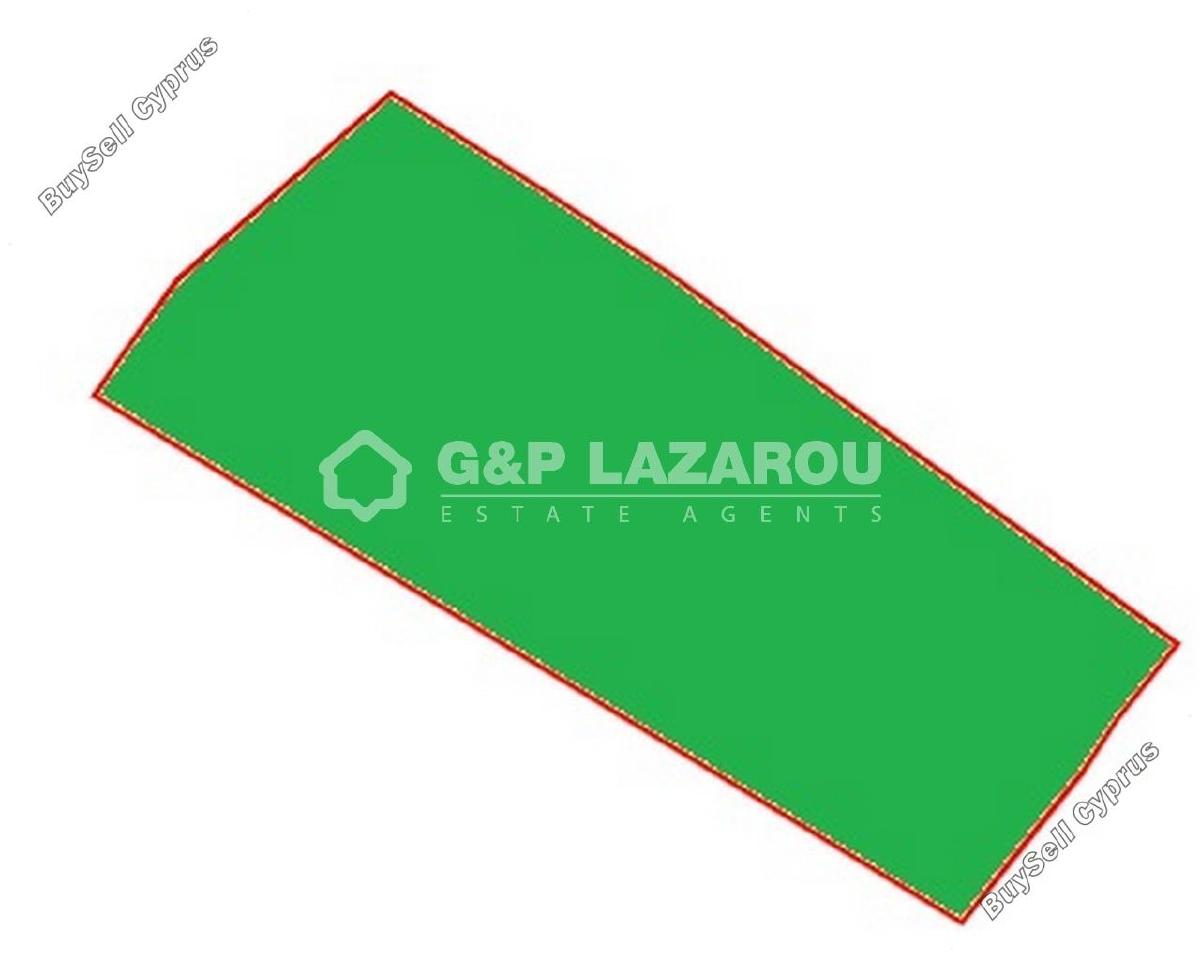 land for sale pano deftera nicosia 1578675 image 14152516
