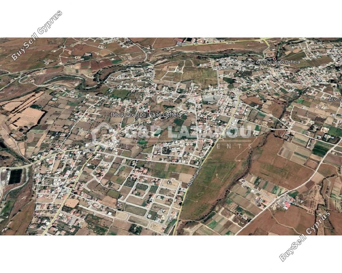 land for sale pano deftera nicosia 1578675 image 14152517