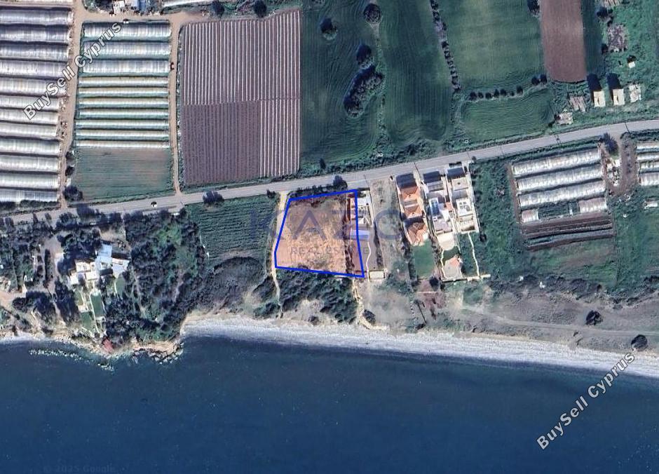 land for sale psematismenos larnaca 1903675 image 10036716