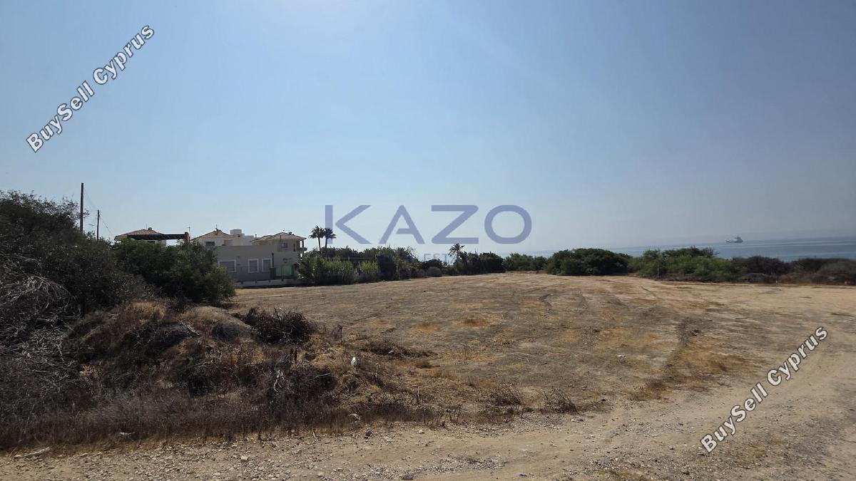 land for sale psematismenos larnaca 1903675 image 10036722