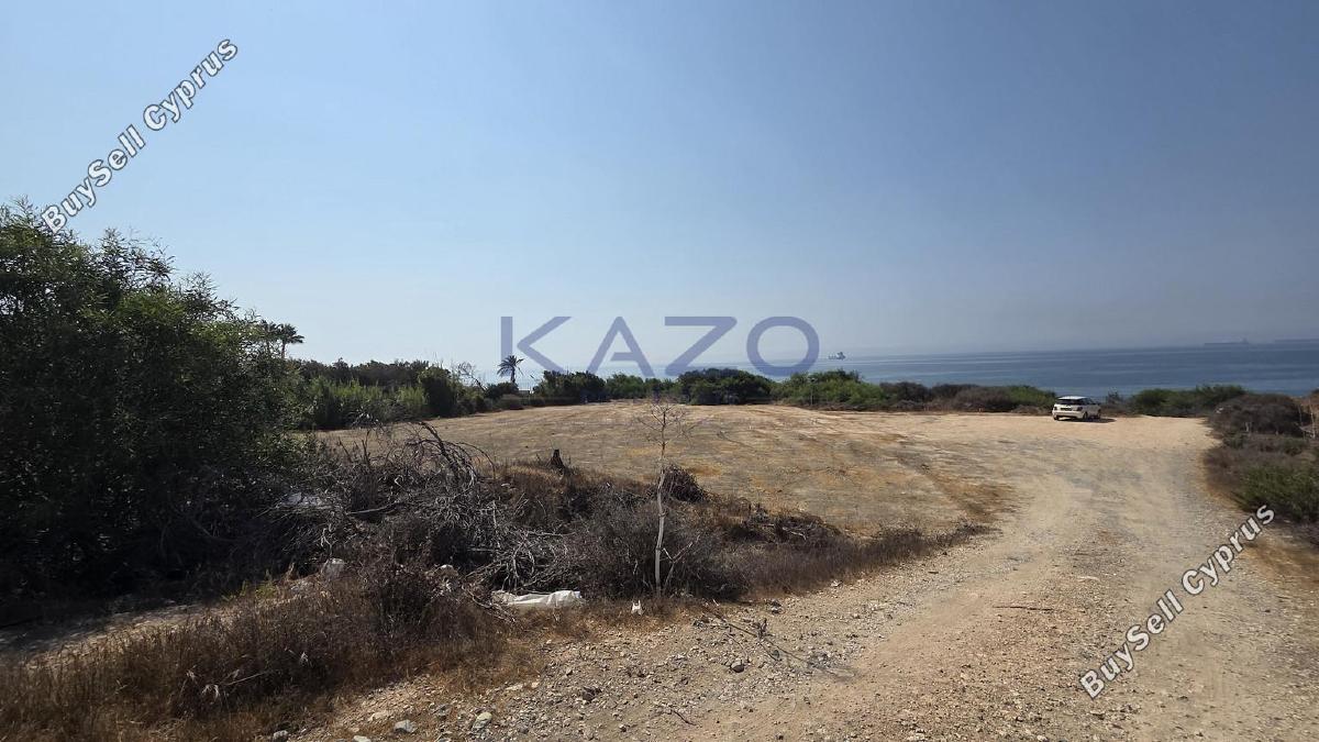 land for sale psematismenos larnaca 1903675 image 10036727