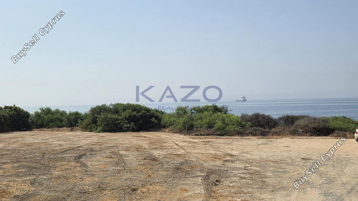land for sale psematismenos larnaca 1903675 image 10036731
