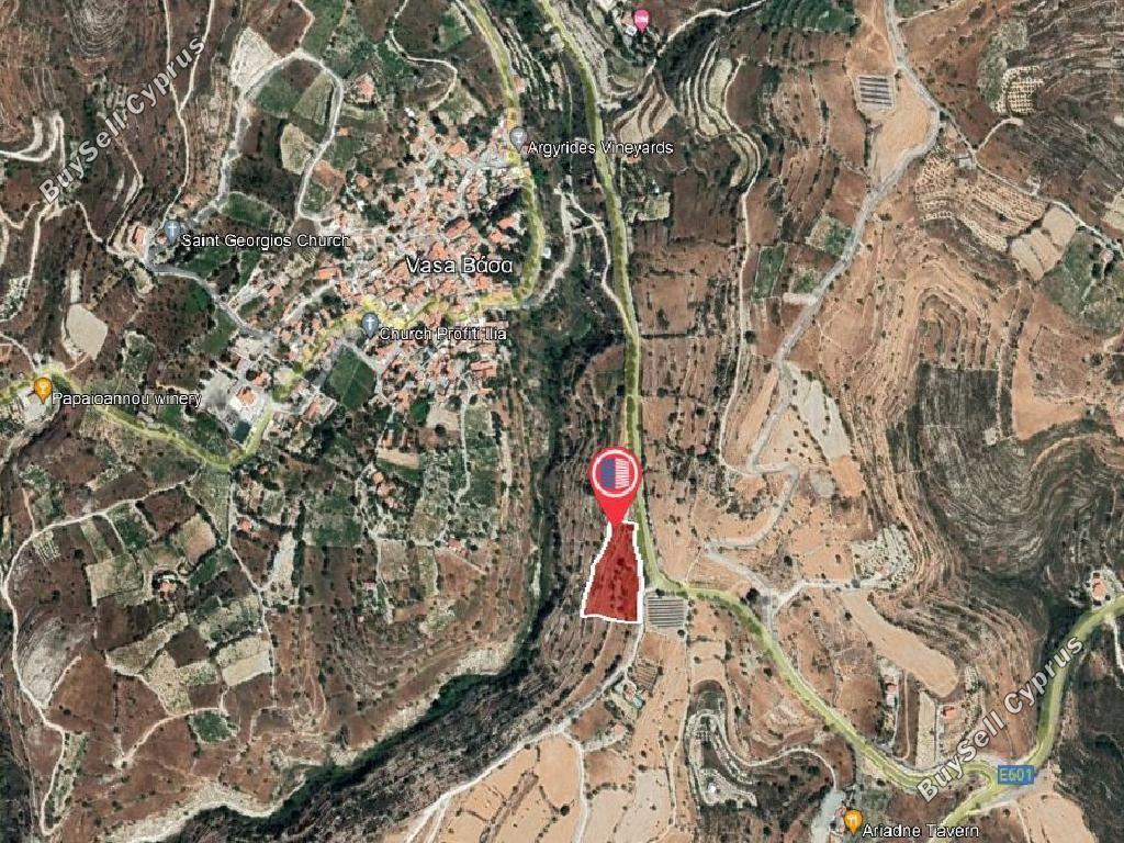 land for sale vasa kilaniou limassol 8785675 image 16656232