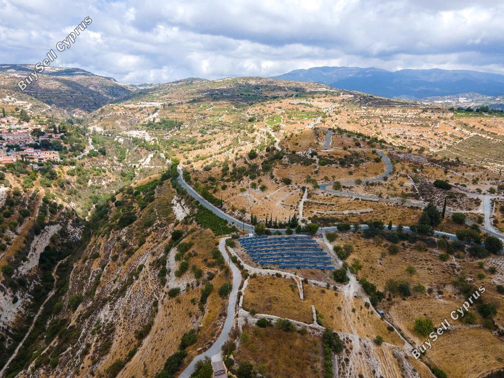 land for sale vasa kilaniou limassol 8785675 image 16656235