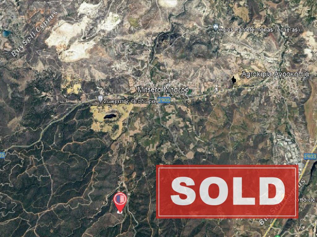 land sold mitsero nicosia 945675 image 16009492