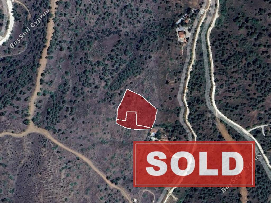 land sold mitsero nicosia 945675 image 16009493