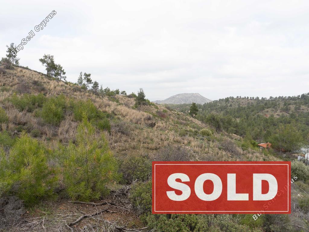 land sold mitsero nicosia 945675 image 16009496
