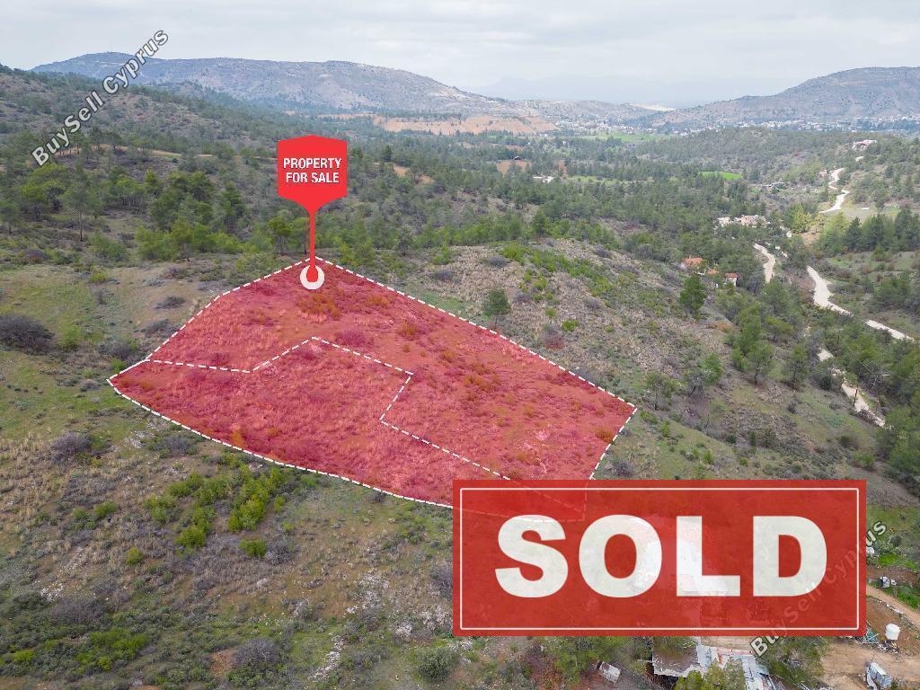 land sold mitsero nicosia 945675 image 16009499