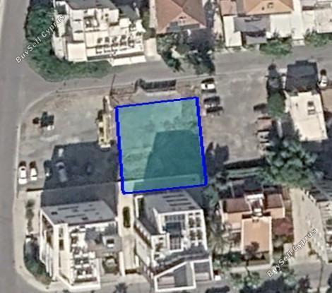 plot for sale katholiki limassol 8827675 image 16985012
