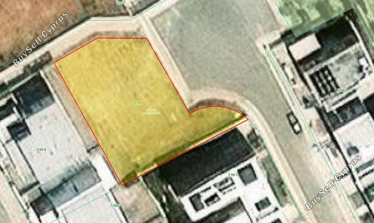 plot for sale lakatamia nicosia 8440675 image 15030735