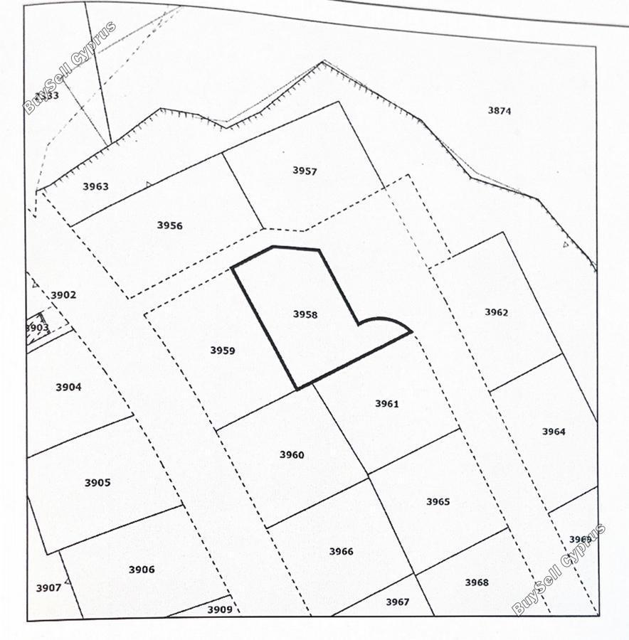 plot for sale lakatamia nicosia 8440675 image 15030736