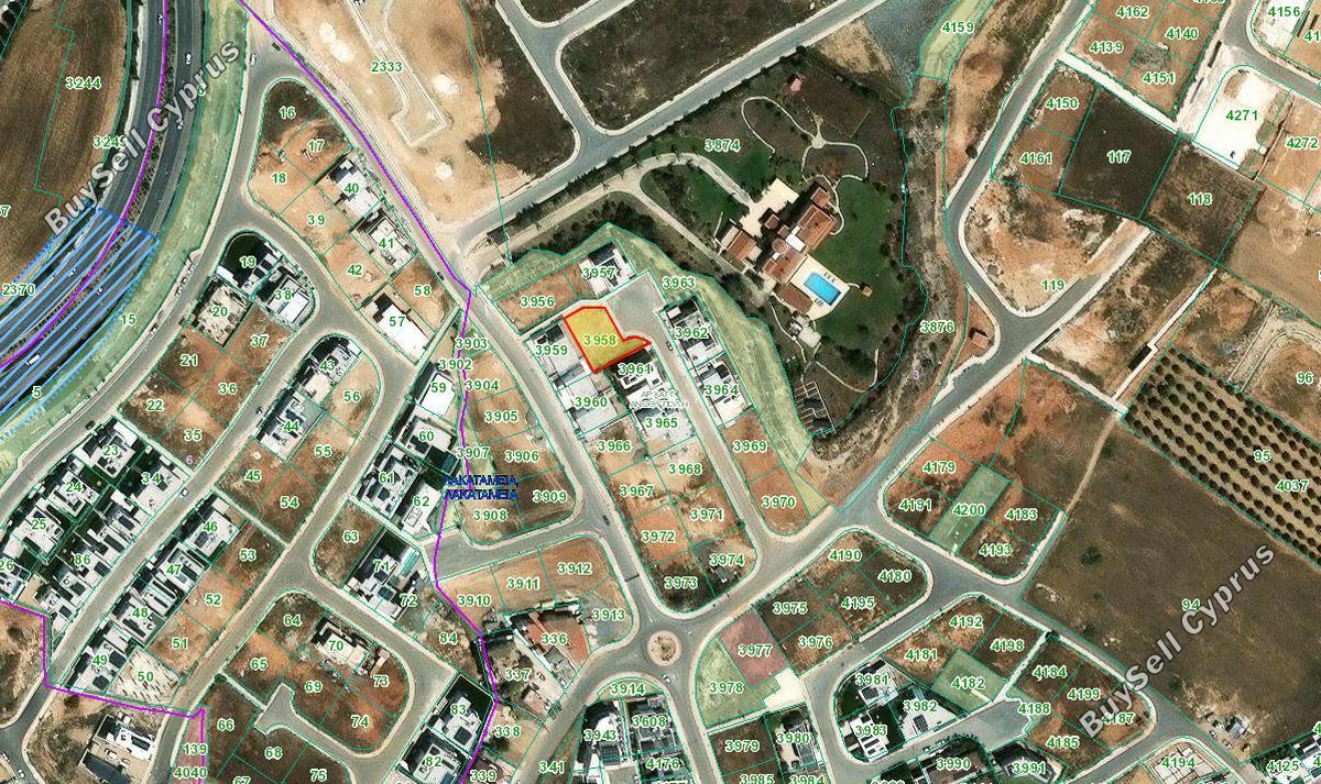 plot for sale lakatamia nicosia 8440675 image 15030737
