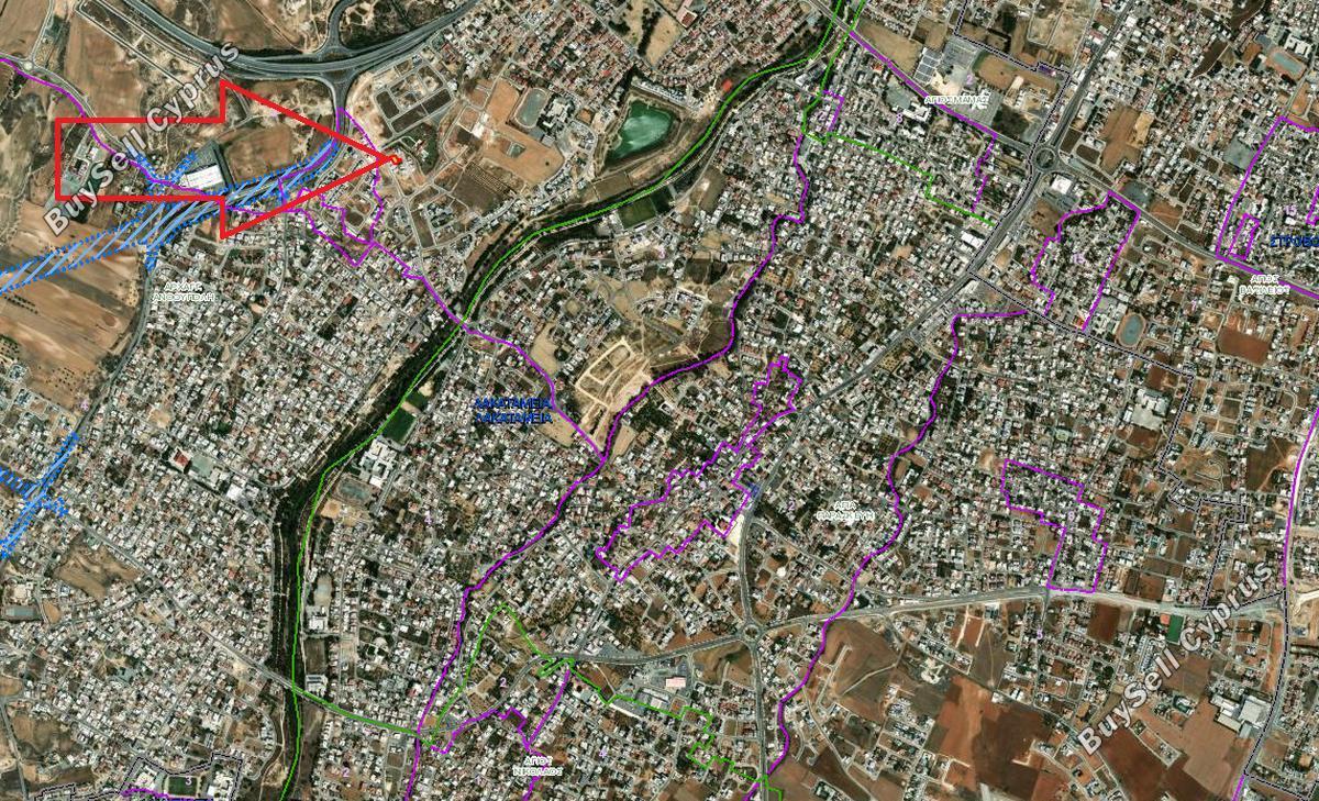 plot for sale lakatamia nicosia 8440675 image 15030738
