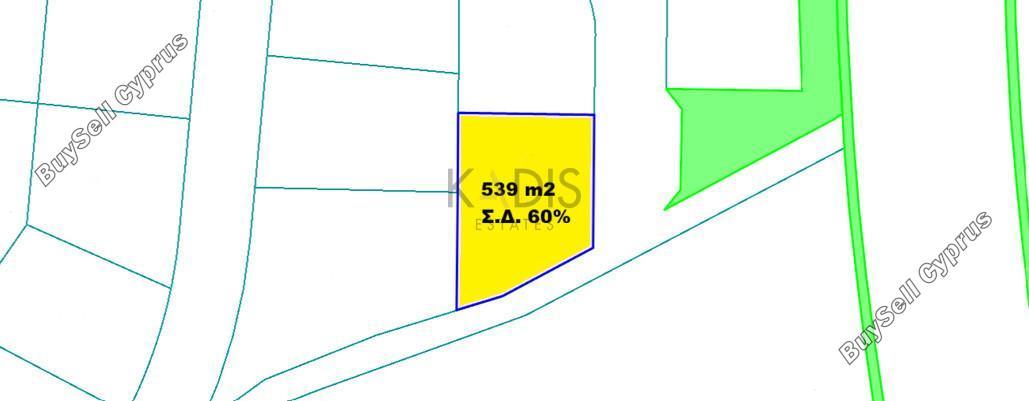 plot for sale makedonitissa nicosia 8798675 image 16720553