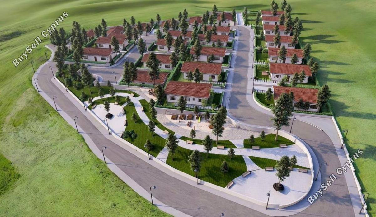 plot for sale monagroulli limassol 8495675 image 15310041