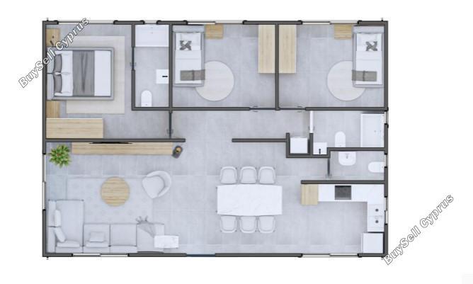 plot for sale monagroulli limassol 8495675 image 15310042