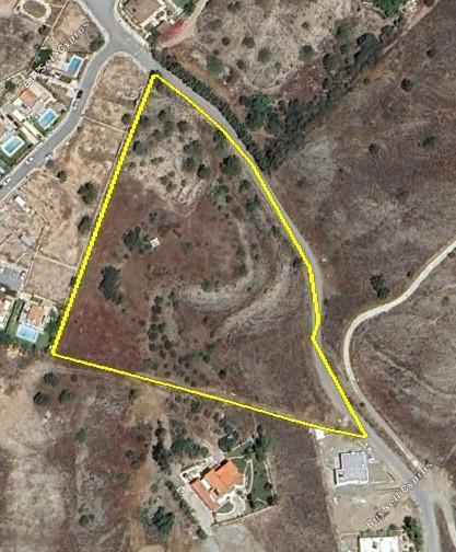 plot for sale monagroulli limassol 8495675 image 15310043