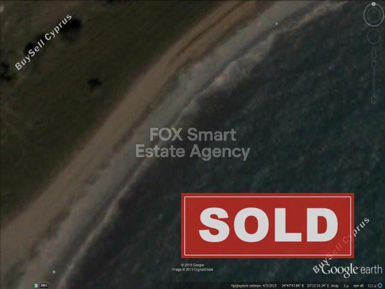 plot sold mazotos larnaca 1224675 image 2317715