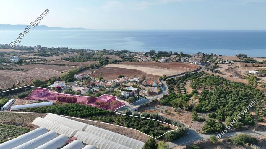 studio mixed use project for sale argaka paphos 7852675 image 15906096