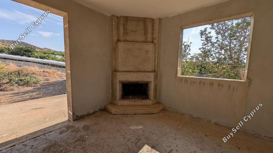 studio mixed use project for sale argaka paphos 7852675 image 15906099