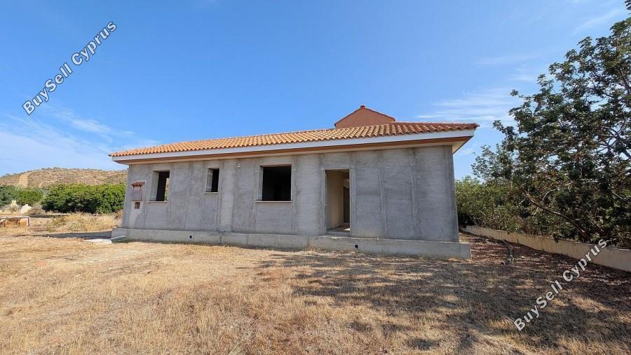 studio mixed use project for sale argaka paphos 7852675 image 15906102