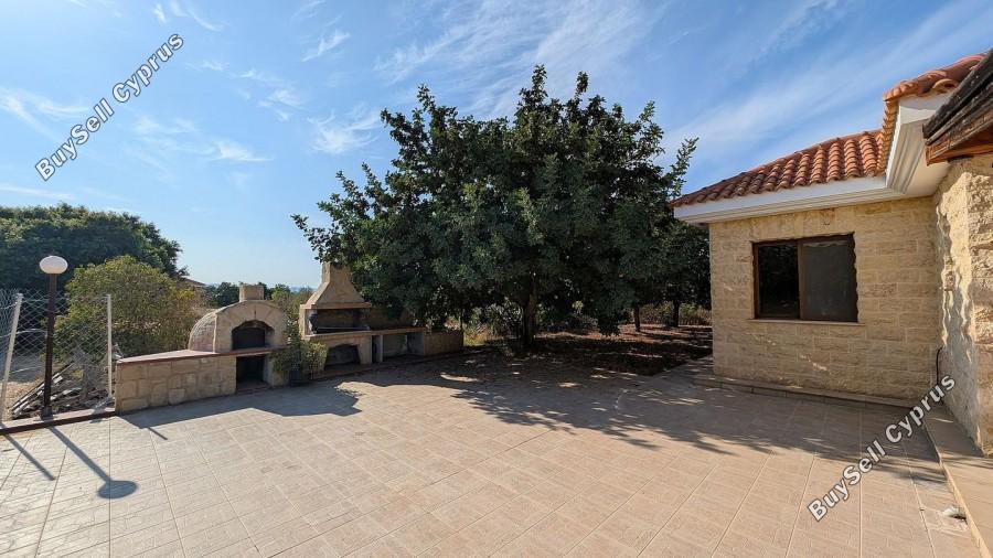 studio mixed use project for sale argaka paphos 7852675 image 15906103