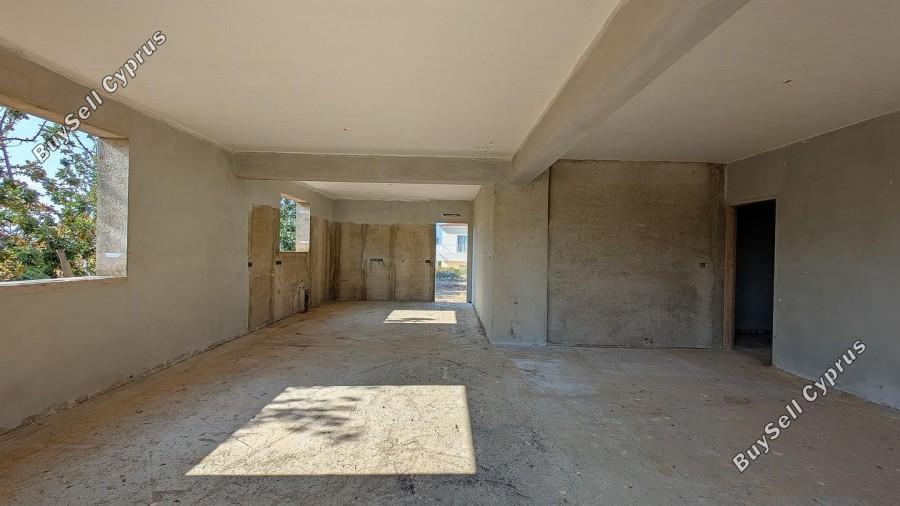 studio mixed use project for sale argaka paphos 7852675 image 15906105