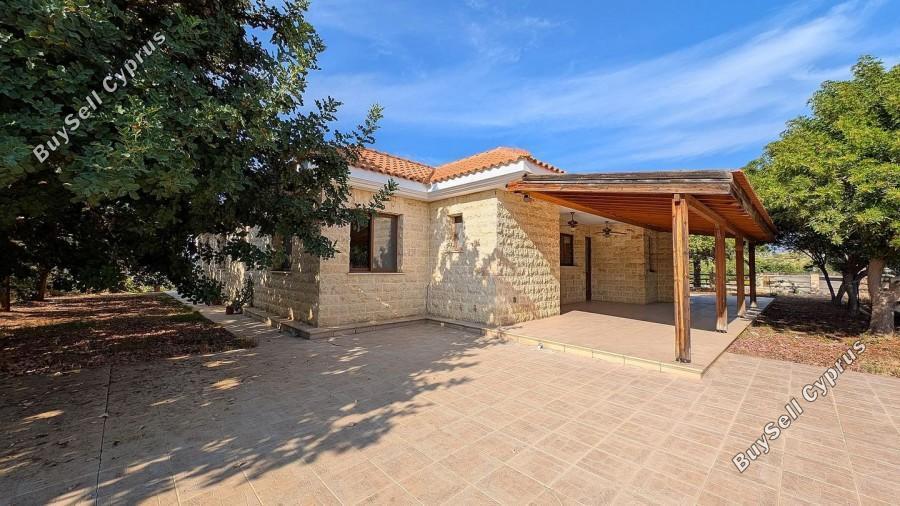 studio mixed use project for sale argaka paphos 7852675 image 15906109