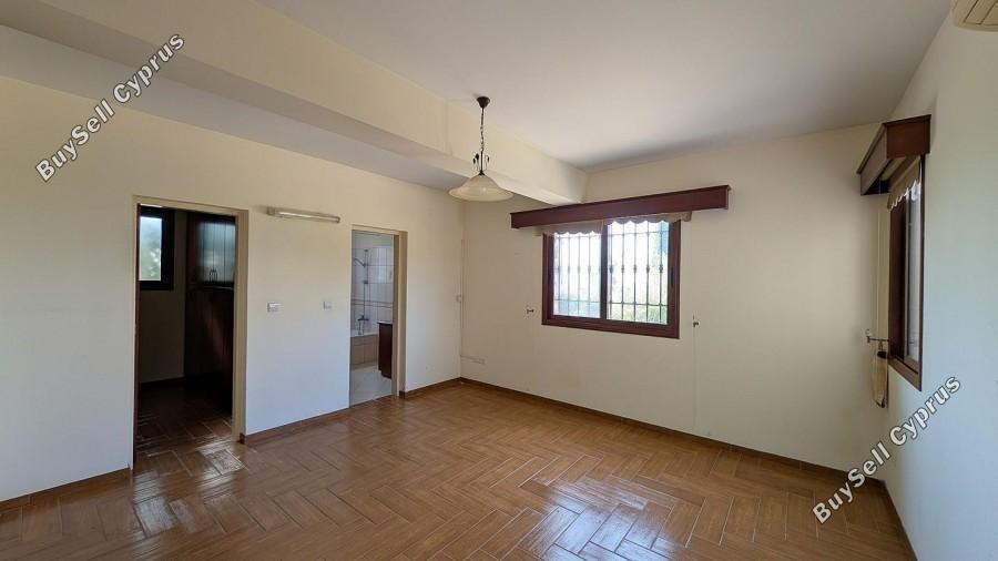 studio mixed use project for sale argaka paphos 7852675 image 15906111