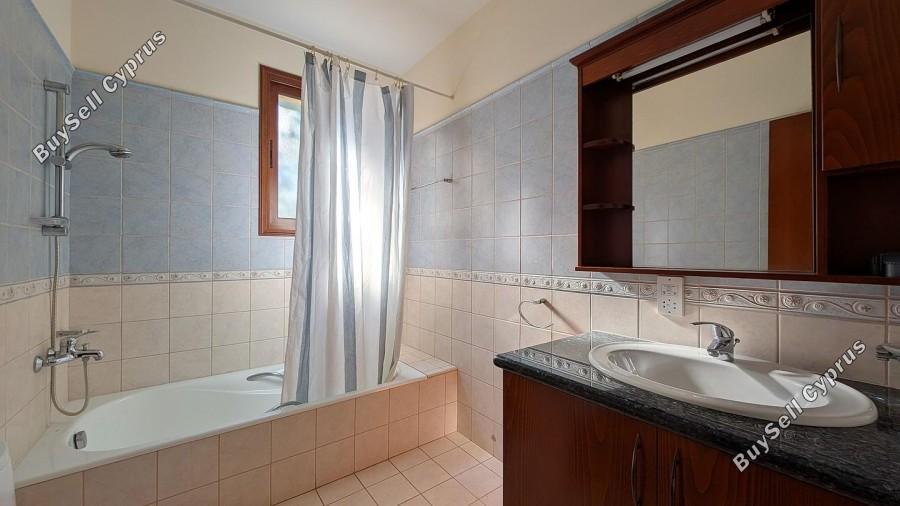 studio mixed use project for sale argaka paphos 7852675 image 15906114