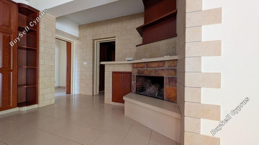 studio mixed use project for sale argaka paphos 7852675 image 15906119