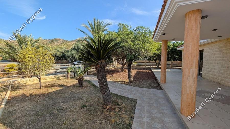 studio mixed use project for sale argaka paphos 7852675 image 15906124