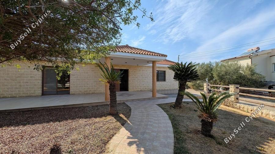 studio mixed use project for sale argaka paphos 7852675 image 15906126