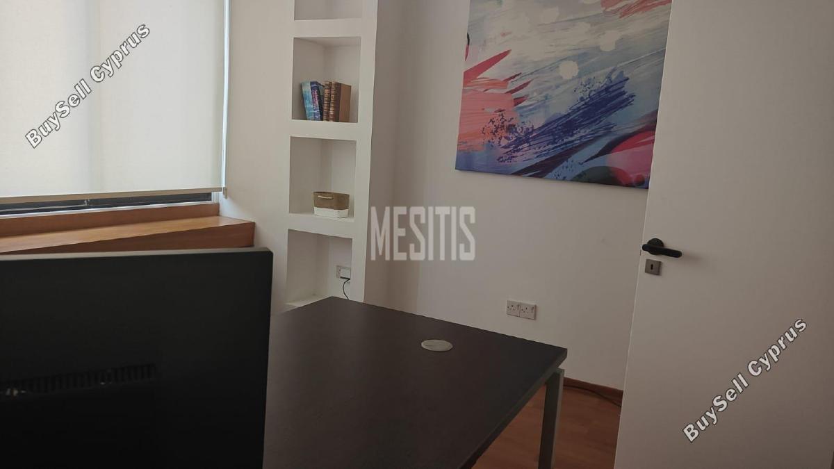 studio office for rent strovolos nicosia 1068675 image 11042558