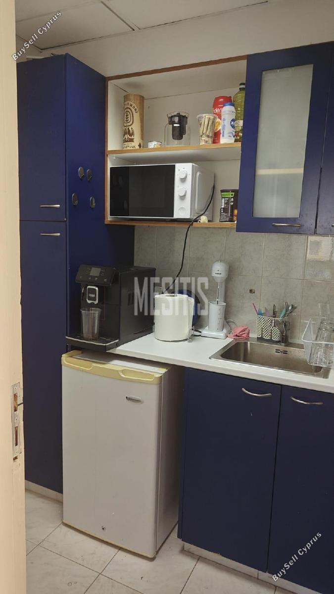 studio office for rent strovolos nicosia 1068675 image 11042560