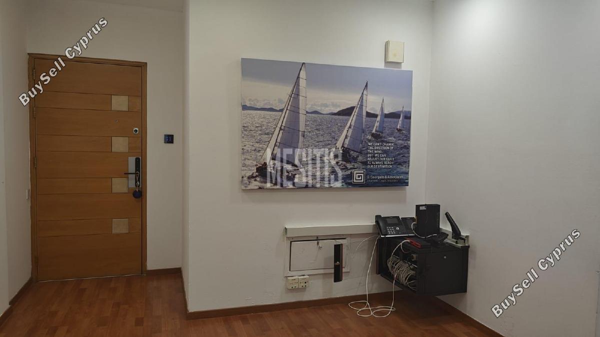 studio office for rent strovolos nicosia 1068675 image 11042562