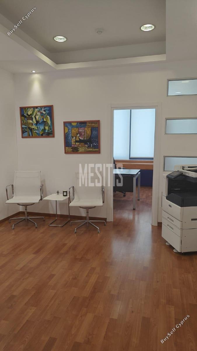 studio office for rent strovolos nicosia 1068675 image 11042563