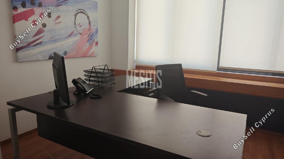 studio office for rent strovolos nicosia 1068675 image 15791295