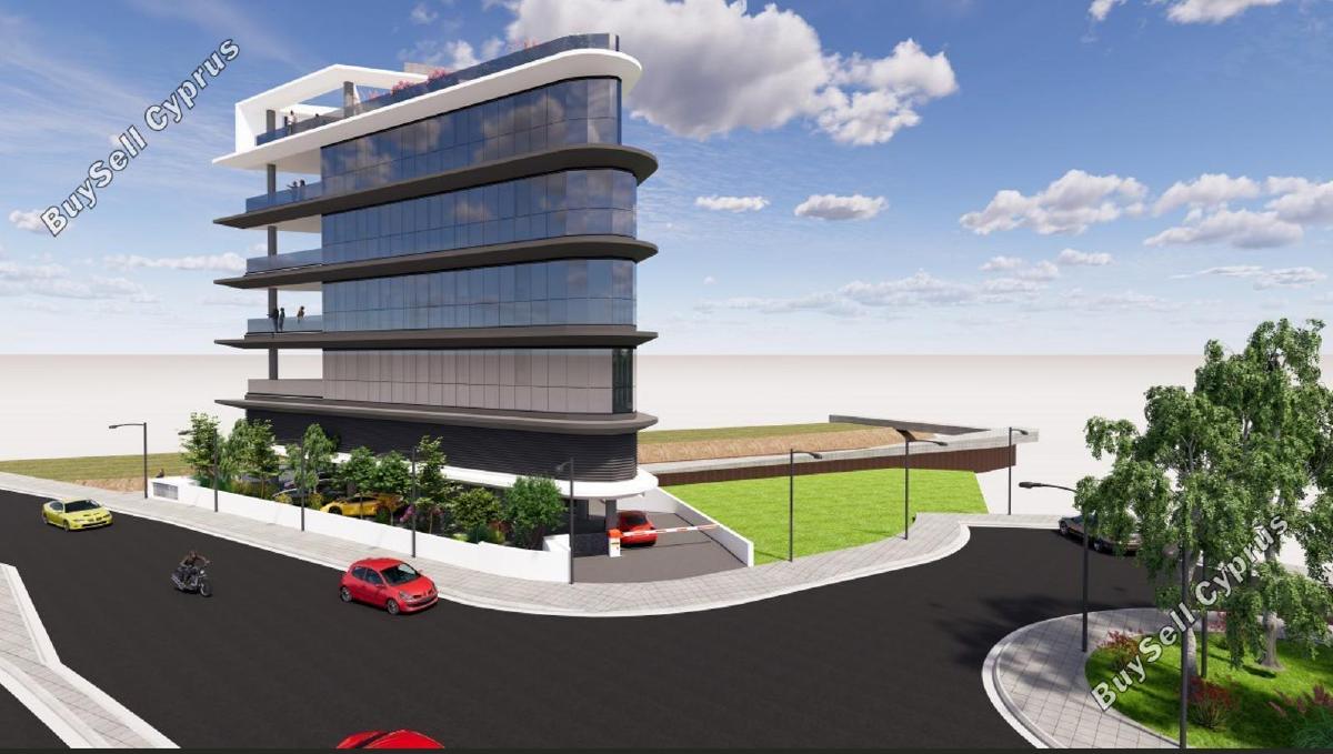 studio office for sale kato polemidia limassol 1824675 image 6391473