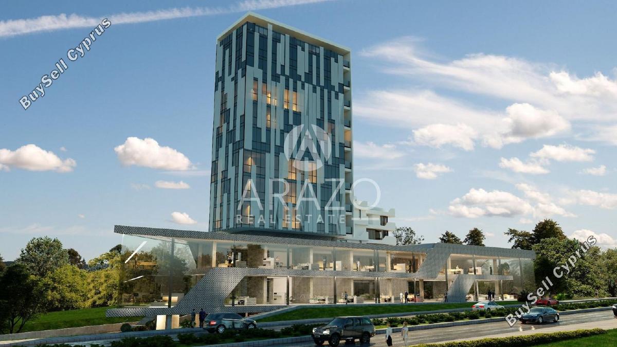studio office for sale larnaca municipality larnaca 1676675 image 6987404
