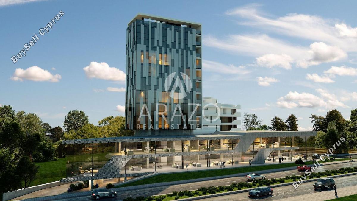 studio office for sale larnaca municipality larnaca 1676675 image 6987409