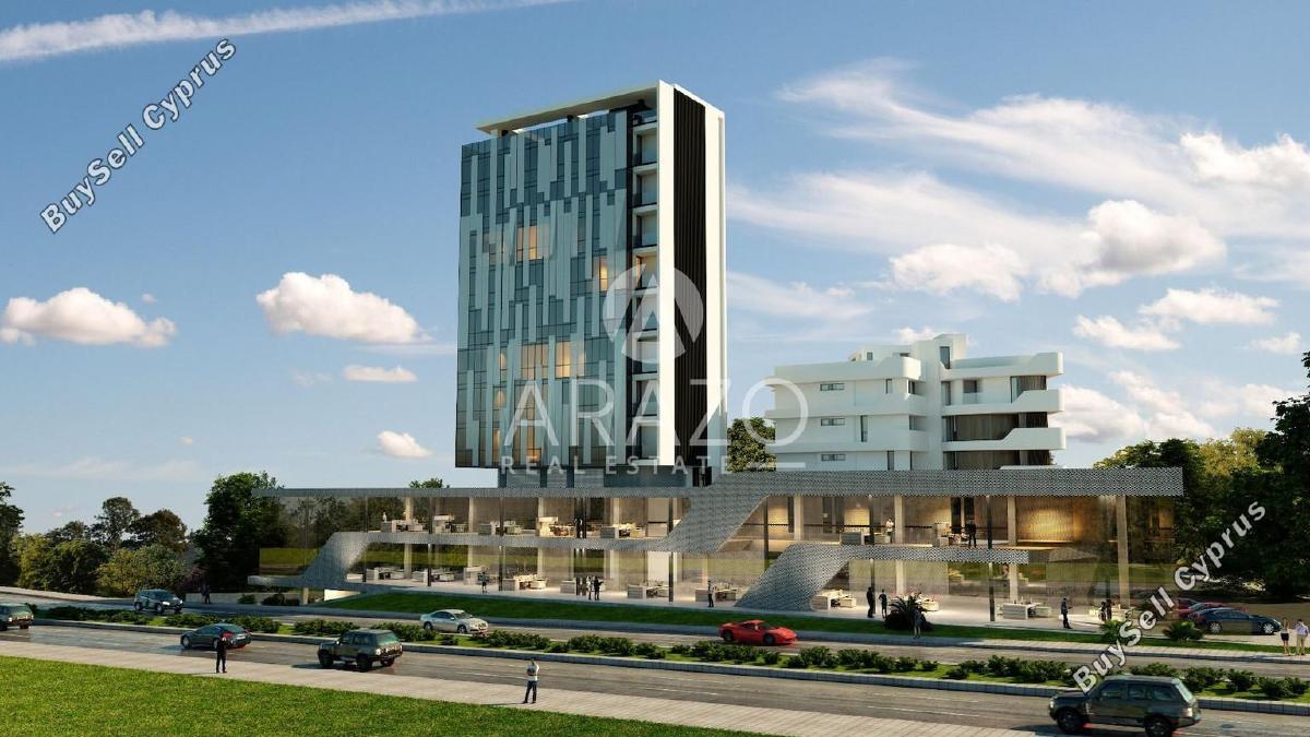 studio office for sale larnaca municipality larnaca 1676675 image 6987416