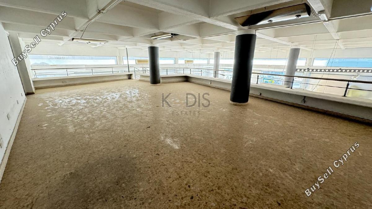studio shop for rent katholiki limassol 1611675 image 6752114