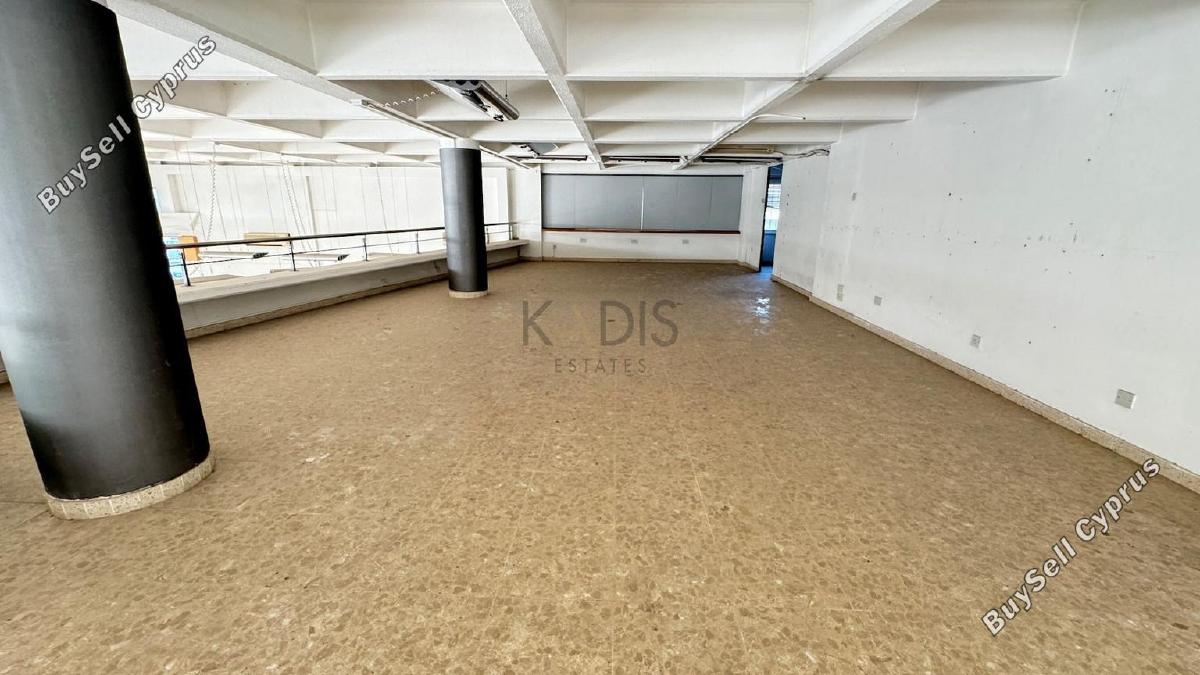 studio shop for rent katholiki limassol 1611675 image 6752118