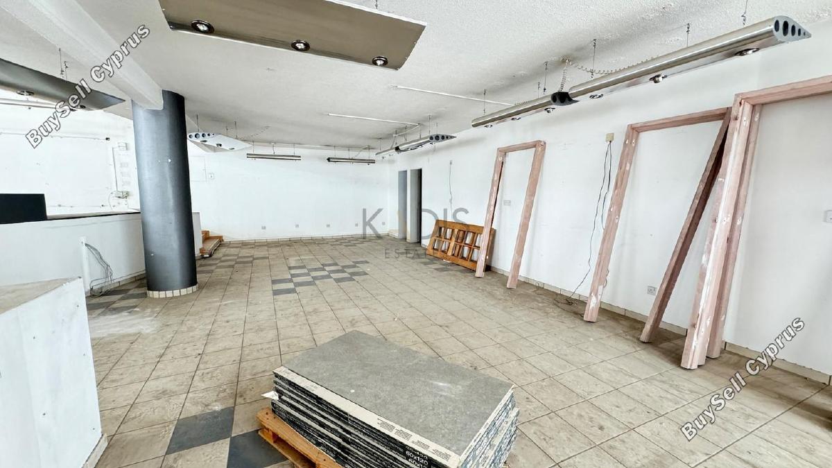 studio shop for rent katholiki limassol 1611675 image 6752122