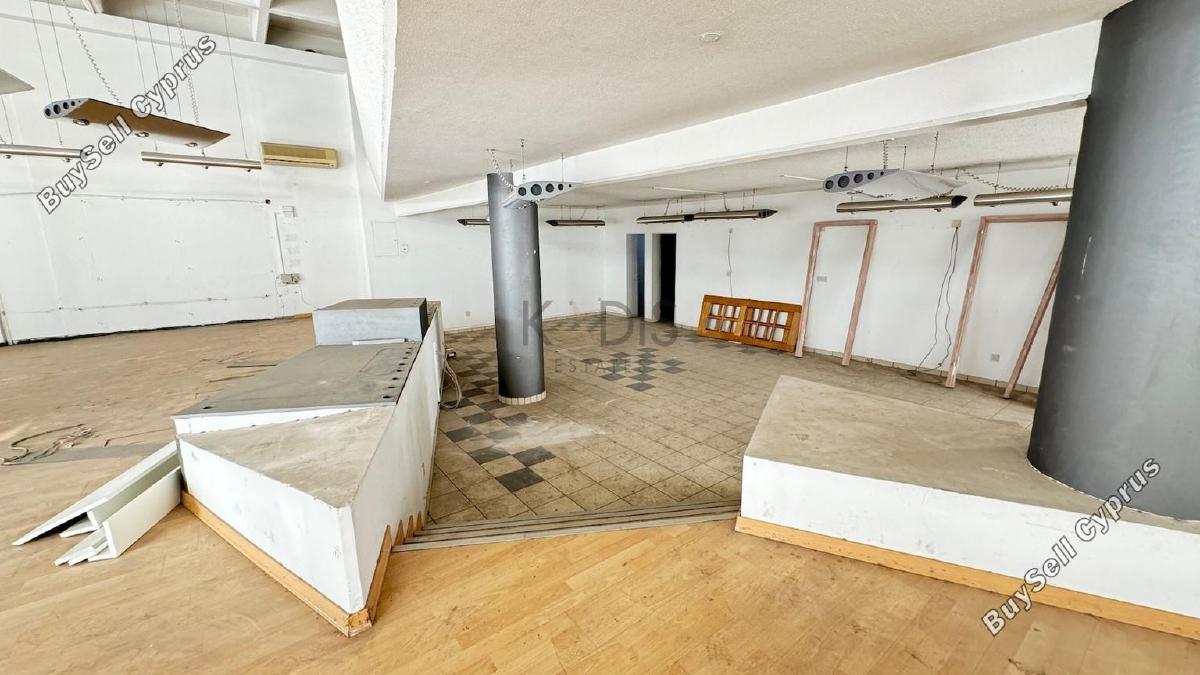 studio shop for rent katholiki limassol 1611675 image 6752125