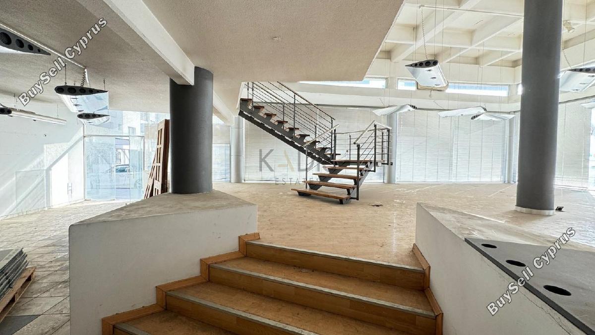 studio shop for rent katholiki limassol 1611675 image 6752129