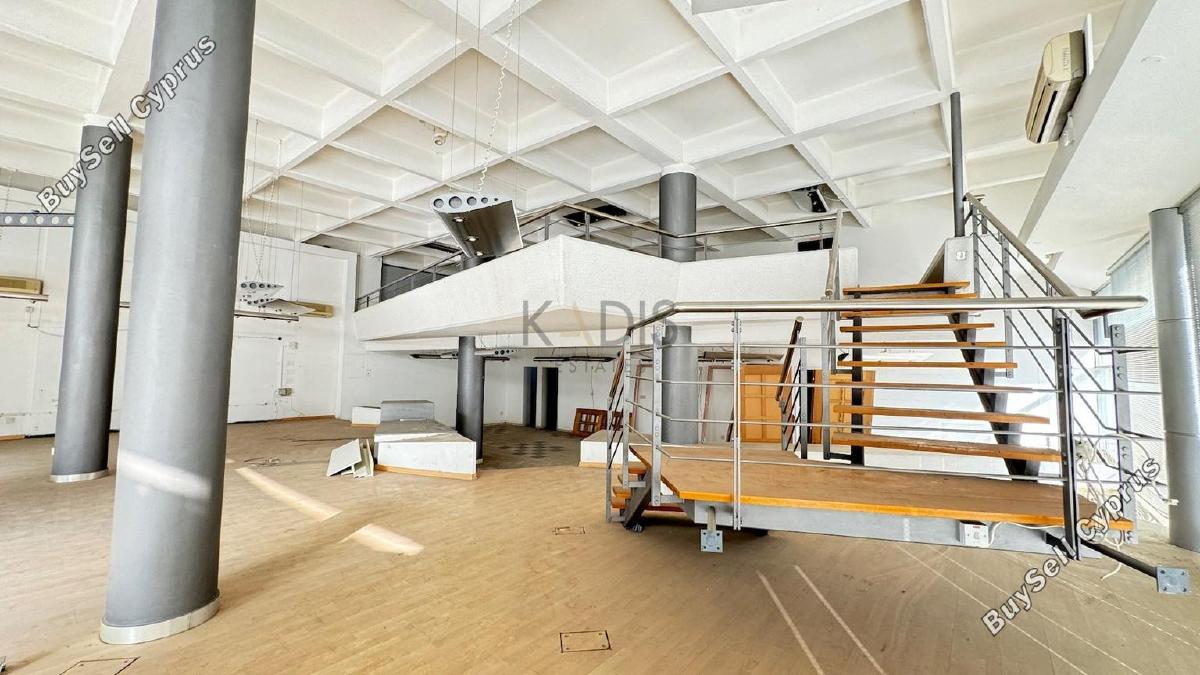 studio shop for rent katholiki limassol 1611675 image 6752131