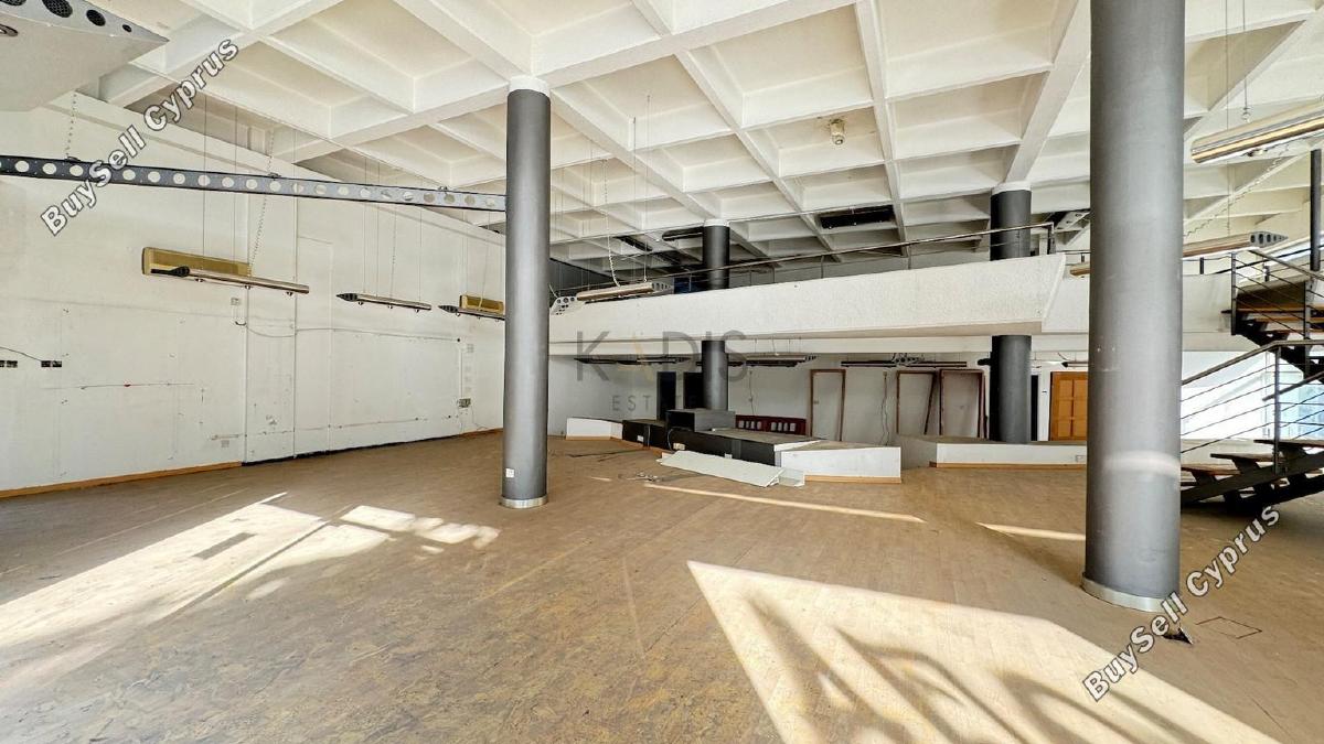 studio shop for rent katholiki limassol 1611675 image 6752133