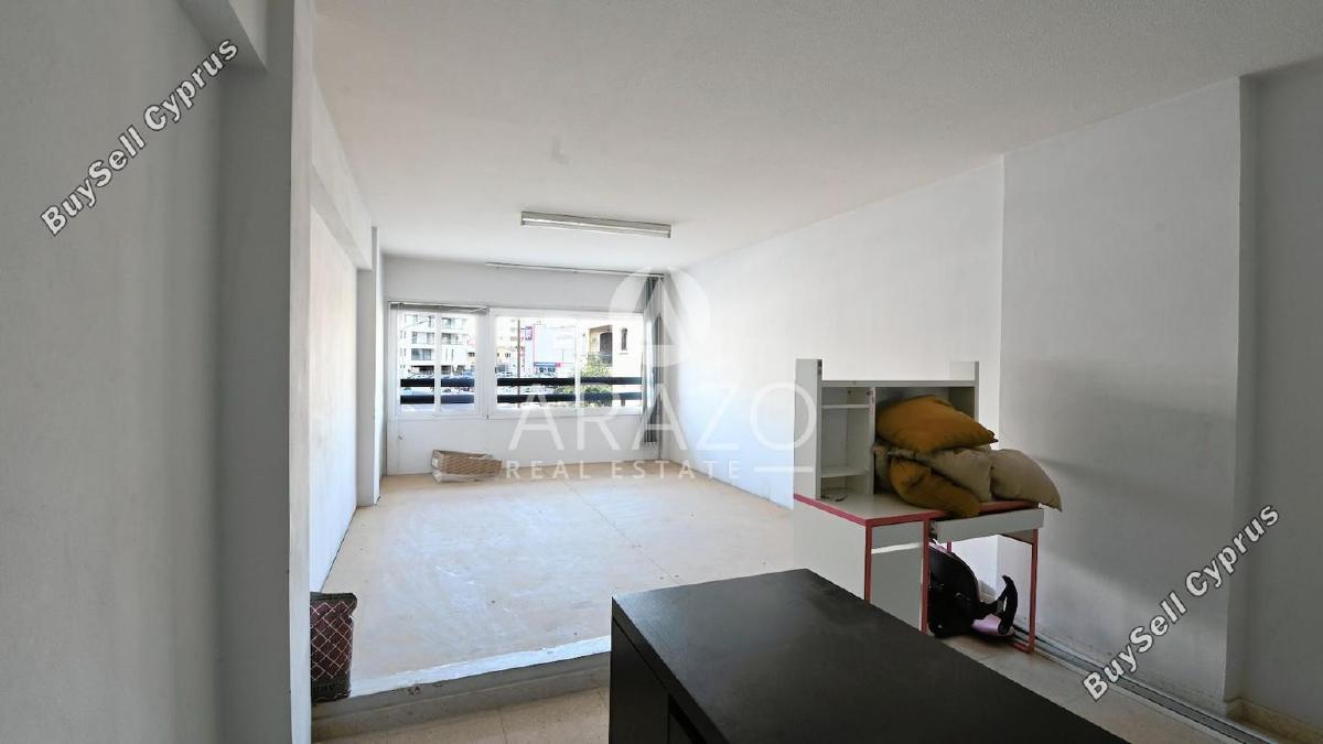 studio shop for sale faneromeni larnaca 1252675 image 15687564